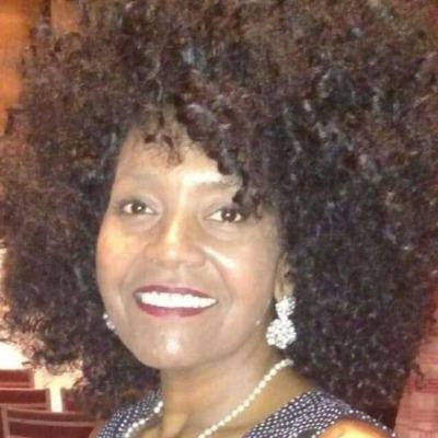 Tovonia Coleman