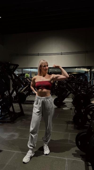 Nadin Ennenbach