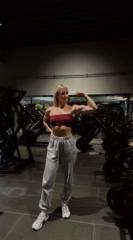 Nadin Ennenbach
