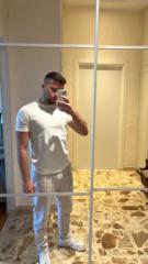 Joseph Skaff