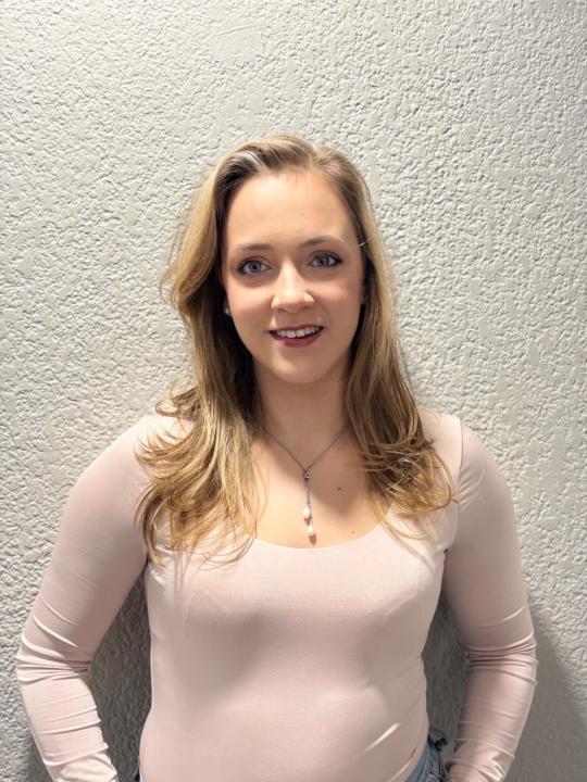 María José Andrade