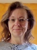 Brigitte Sitzlach