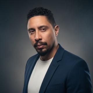 Rolando Jiménez Cedeño