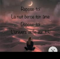 Mahamat nour Idriss