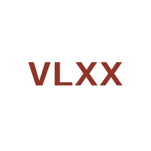 Vlxx Plus