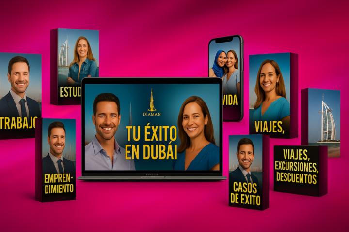 Prueba Prueba