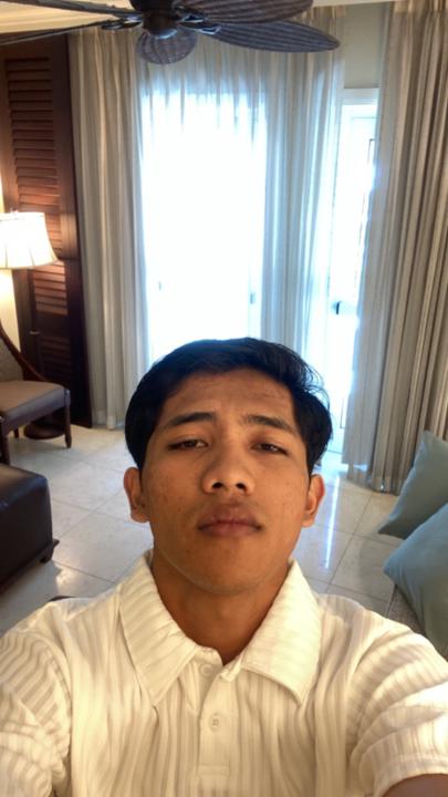 I Putu gede Sutama Darma