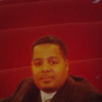 Vernon Greenwood