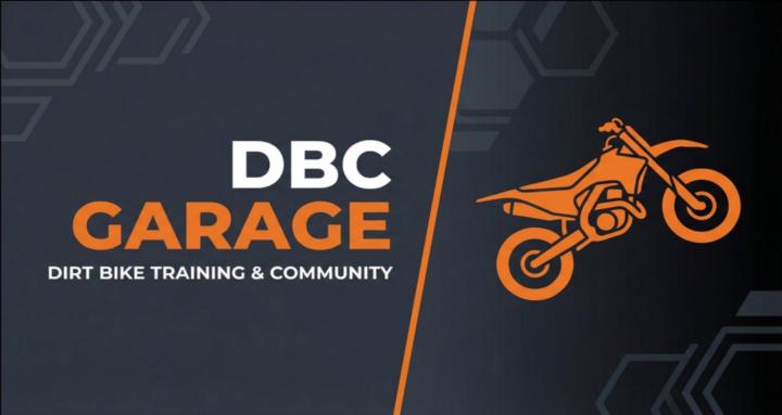 DBC Garage