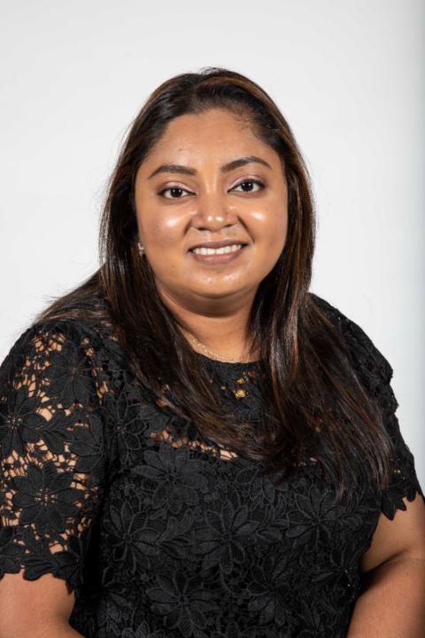 Deviranie Kubeer