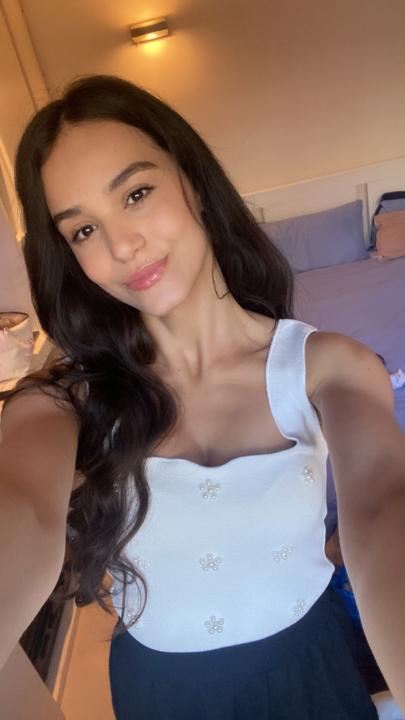 Lina Bettaieb