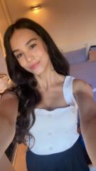Lina Bettaieb