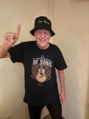 Charles L. Sattenfield