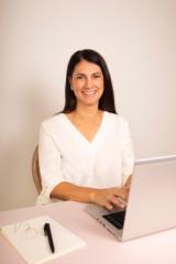 Anna Kusterer
