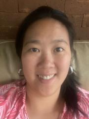Jessica Quan