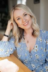 Carol-Ann Reid