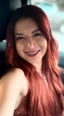 Lisa Desiderio