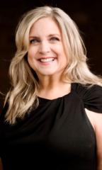 Jennifer Hyman