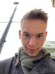 Lukáš Wirker