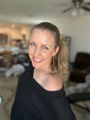 Laura Gordon