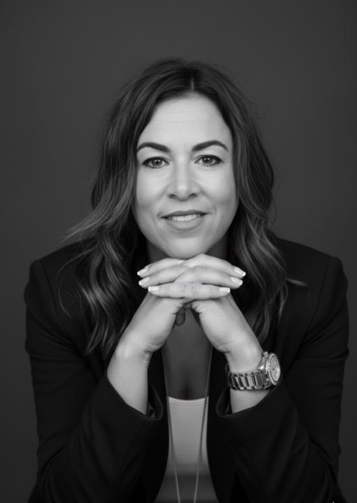 Adelaida Ceballos garcia