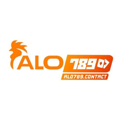Alo Contact
