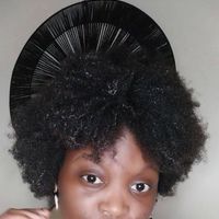 Le temple des divines Le temple