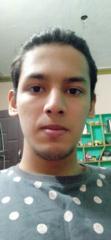 Syed Mohammad