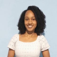 Keila Almeida de Jesus
