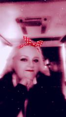 Sheila Smothers