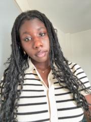 Anne-Kelly Kouyate