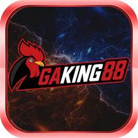 GAKING Web Đá Gà Trực Tiếp