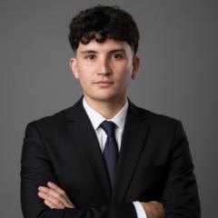 Emiliano Allaza