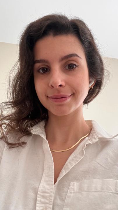 Patrícia Carvalho