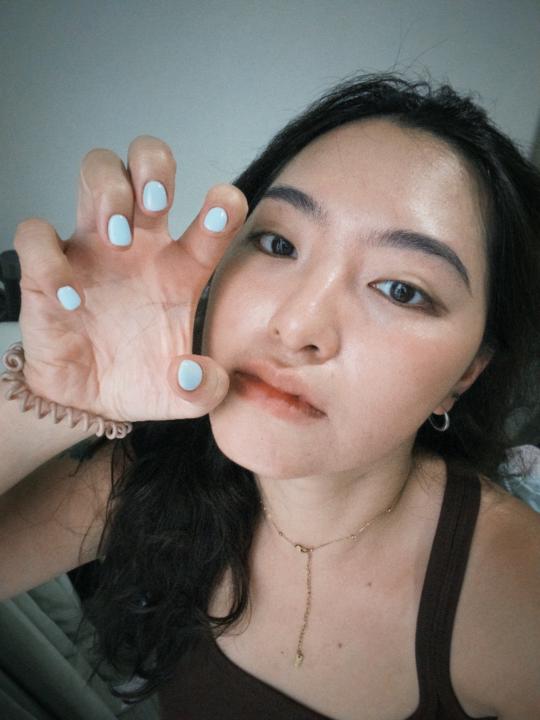 Cheng YaTing