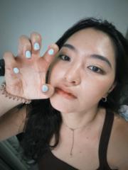 Cheng YaTing
