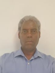 Andrew Doyley