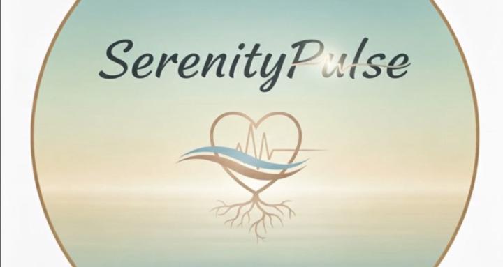 SerenityPulse