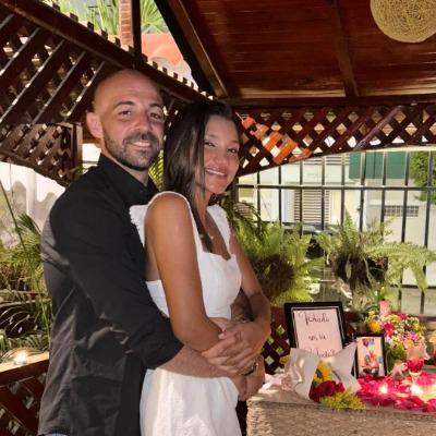 Alejandro Navarro Boned