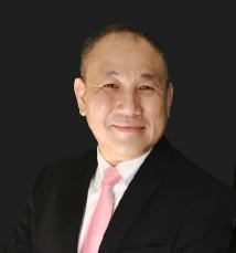 Wee Seong Tung