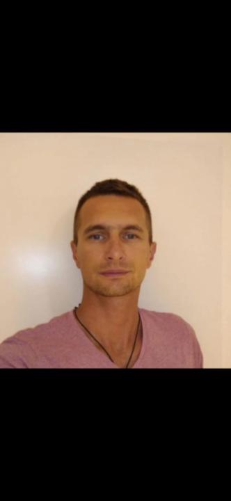Nikola Kuzmanić