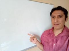 Daniel Ponce