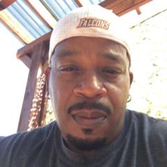 Frank White