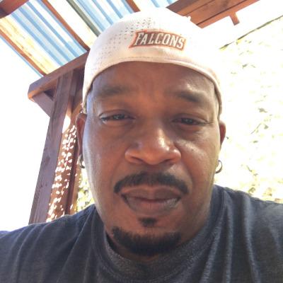 Frank White