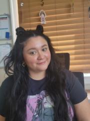 Sonia Urquilla