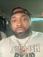 Anthony Reddick