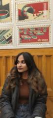 Kowsalya C