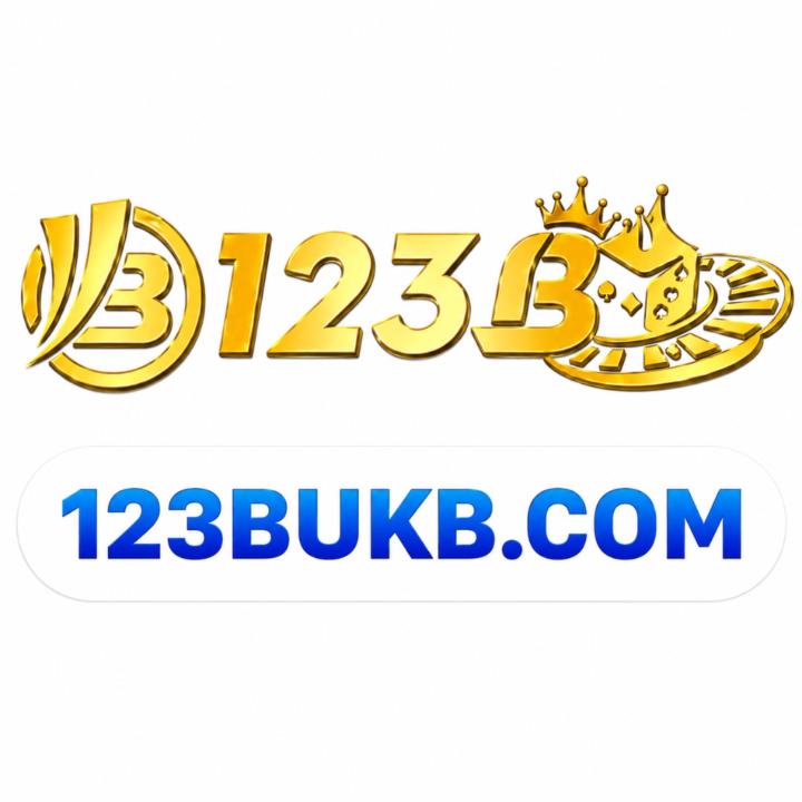 Bukb Com