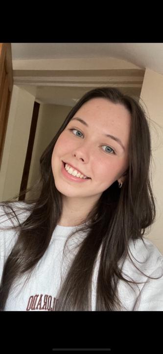 Hannah Close