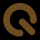 Queue icon